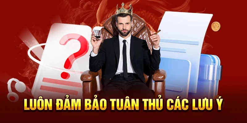 Một số lưu ý cơ bản khi liên hệ ABC8