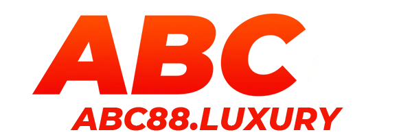 abc88.luxury