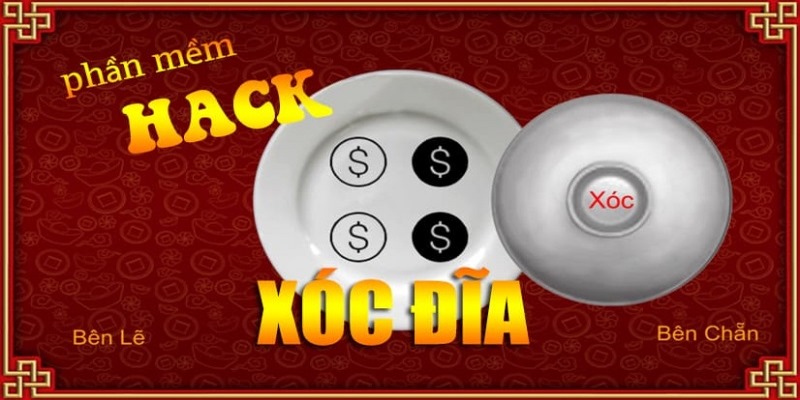 Tool dự đoán Xóc Đĩa vô cùng hiệu quả